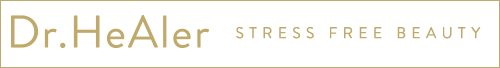 footer_logo1